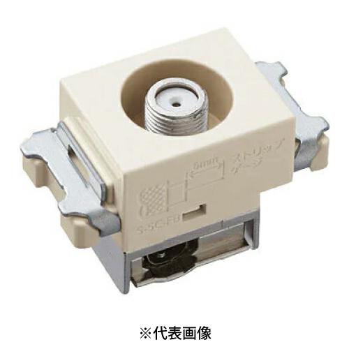 Panasonic（パナソニック） WCS3013F 4K8K衛星放送対応 埋込ホーム用高