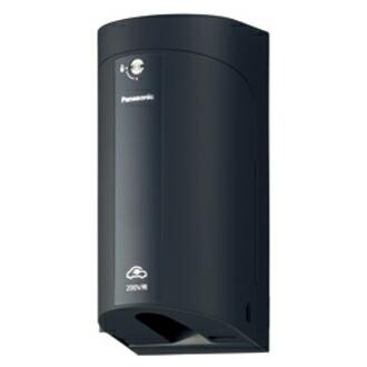 Panasonic（パナソニック） WK4422B EV・PHEV充電用 カバー付15A・20A