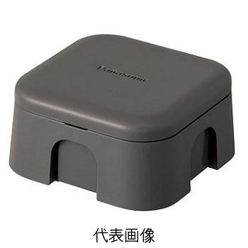 Panasonic（パナソニック） DUK65040 ローテーションアウトレット OA