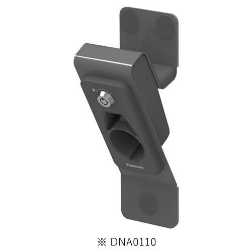 専用 ZX55UR-5B-thumb-300x300-2052.jpg