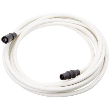 パナソニック VB801035TP 太陽電池モジュールHIT用ケーブル 中間