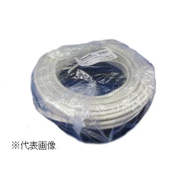 太陽光ケーブル　パナソニックVB8CN40EKTH パナソニック VB8CN40EKTH 太陽電池モジュールHIT用ケーブル 延長