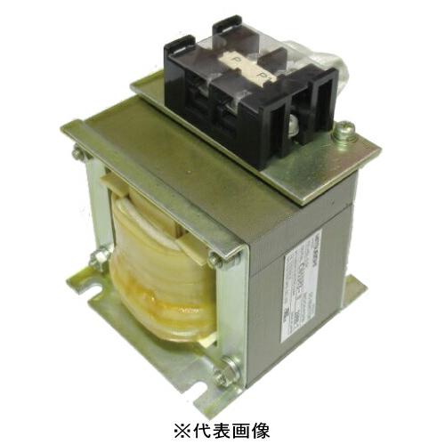 三菱電機（MITSUBISHI ELECTRIC） FR-HEL-5.5K 力率改善用DCリアクトル 