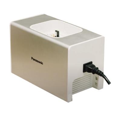 Panasonic（パナソニック） PQEA103A イーブロックデスク 専用充放電器