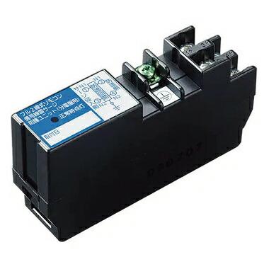 Panasonic（パナソニック） WR3925 フル2線式リモコン信号線雷サージ