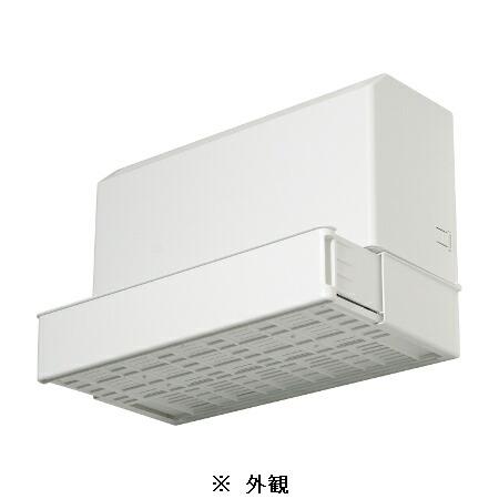 サン電子 COM-S1000-GN 情報分電盤 COM-S Gモデル 搭載機器 コンセント 可動式8分配器 8ポートHUB マルチブースタ 電話1回線8分岐_2