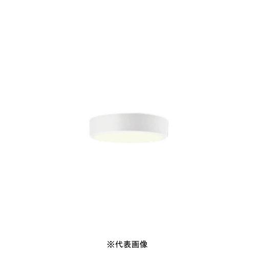 オーデリック OL251360R 小型LEDシーリングライト 非調光 白熱灯器具