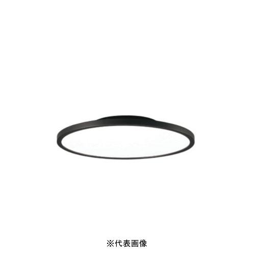 オーデリック OL291620BR 超薄型LEDシーリングライト間接光切替〜8畳