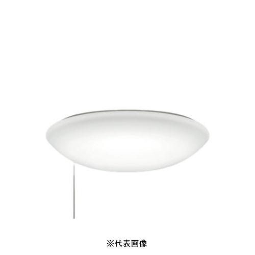 オーデリック OX9765LD 〜6畳用LEDシーリングライト 引き紐スイッチ 調