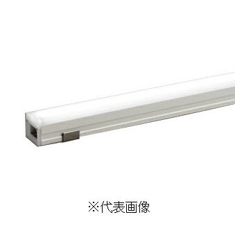 2個セット【新品・未開封】オーデリック LED照明 OL 291 475BCR ODELIC（オーデリック） OL291475BCR LED間接照明シームレスタイプ 調