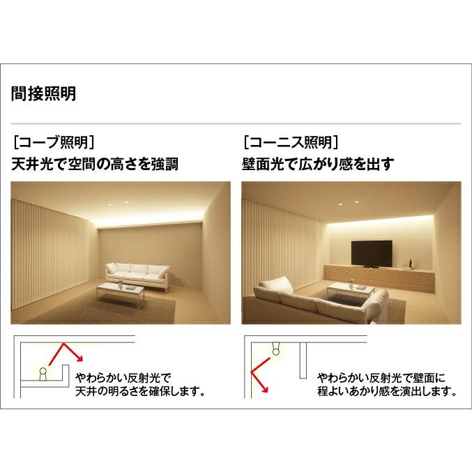 ODELIC（オーデリック） OL291403R LED間接照明 シームレスタイプ