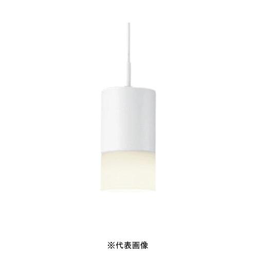 オーデリック OP252832LR 小型ペンダントライト 高演色LED 非調光 