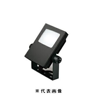 ODELIC（オーデリック） XG454037 屋外用LED投光器 水銀灯400W相当 昼
