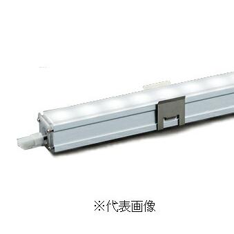 ODELIC（オーデリック） OL291528R LED間接照明 シームレス 