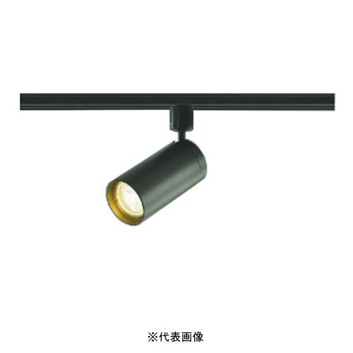 コイズミ照明 AS43977L スポットライト/プラグタイプ JDR100W相当 LED 
