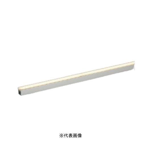 コイズミ照明 AL56247 間接照明 ライトバー 非調光 900mm 電球色