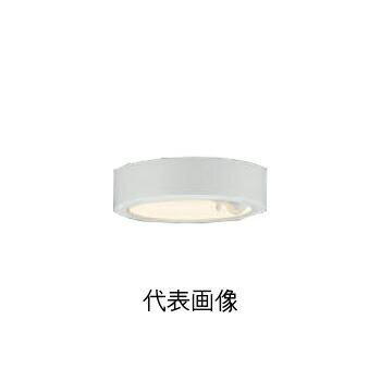 コイズミ照明 AH50468 LED小型シーリングライト 人感センサ付