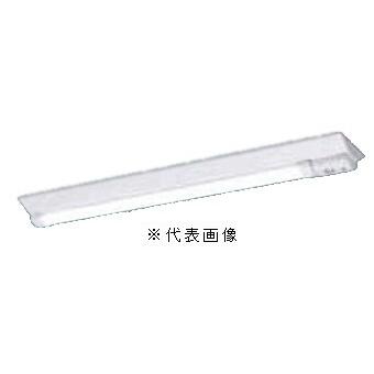 パナソニック XWG432DGNJLE9 非常用照明器具 40形 防湿型・防雨型 W230