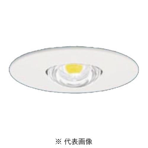 パナソニック LED非常用照明 NNFB84665φ60 電源別置型 昼白色 Amazon | パナソニック(Panasonic) 電源別置型 LED非常用照明器具 埋込