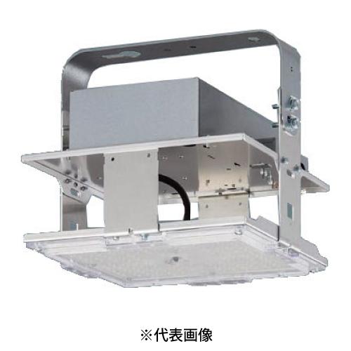 パナソニックNYM20201 LED高天井用照明器具 2台 Panasonic（パナソニック） NYM20201LR9 LED高天井用照明器具 天井直付