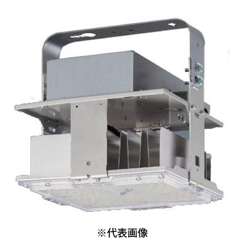 Panasonic（パナソニック） NYM20203LR2 LED高天井用照明器具 天井直付