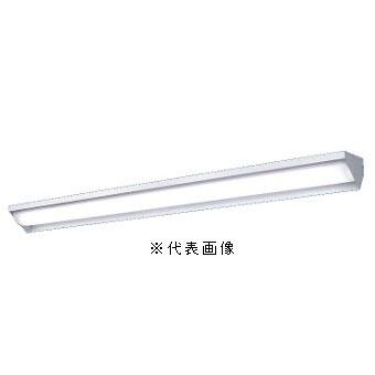 手数料安い パナソニック Xlx460weltle9 一体型ledベースライト Idシリーズ40形 直付型ウォールウォッシャ 6900lmタイプ 非調光 電球色 0799 電材online 通販 Yahoo ショッピング 最安値挑戦 Radhikafacility Co In