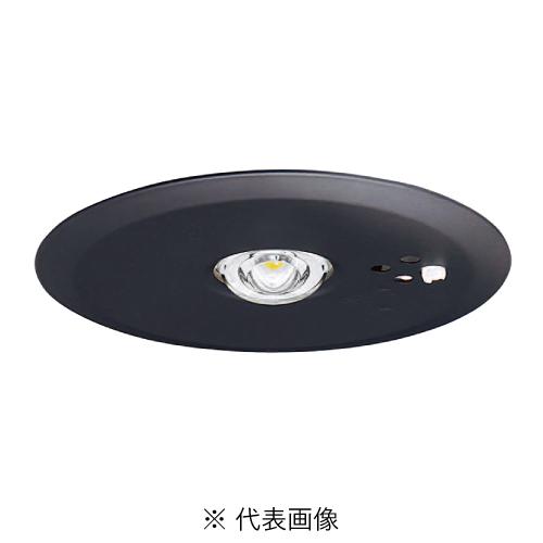パナソニック NNFB90645K LED非常用照明器具 埋込型 昼白色 非常時点灯