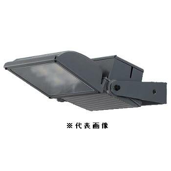 Panasonic（パナソニック） NNY24937LF9 LED投光器 中型 広角タイプ配