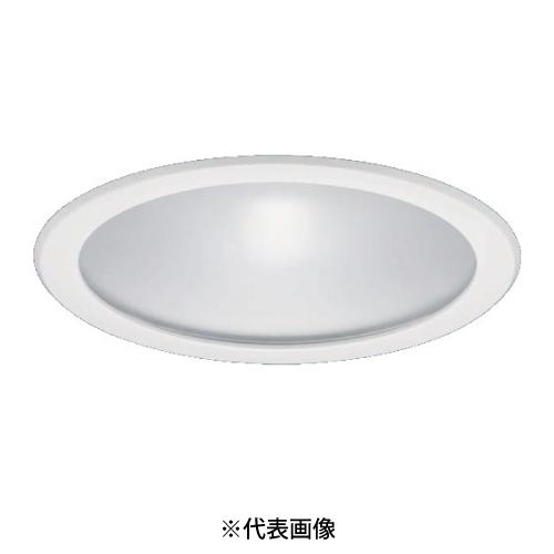 Panasonic（パナソニック） XND9930FSKLR9 高天井用ダウンライト 天井