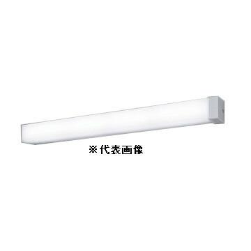 Panasonic LED照明器具 NNFS41811CLE9 Panasonic（パナソニック） NNFS41811CLE9 ウォールライト 壁付タイプ