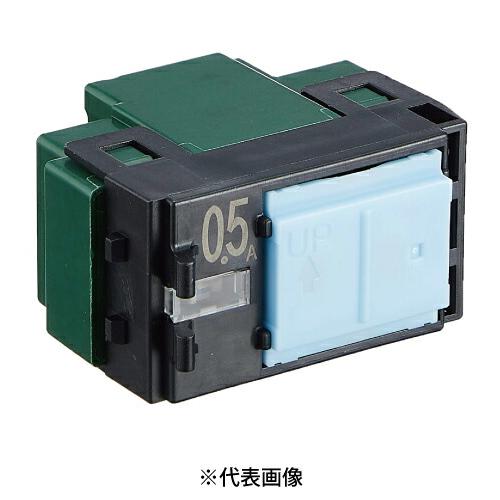 パナソニック　WT5001・WT5002・WT52412・WT5241　40個 Panasonic（パナソニック） WT52412 埋込パイロットスイッチB 片切