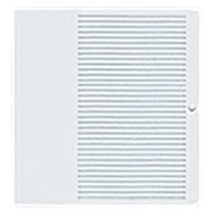 パナソニック WT3002W 埋込スイッチハンドル 表示なしネームなし 2コ用  