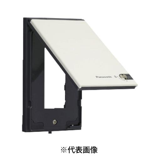 値下げコンテナ窓付き、換気扇、電源コンセント、鍵付きそ 値下げコンテナ窓付き、換気扇、電源コンセント、鍵付きそ
