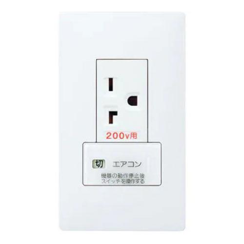 Panasonic（パナソニック） WTL1922719W アドバンスシリーズ エアコン