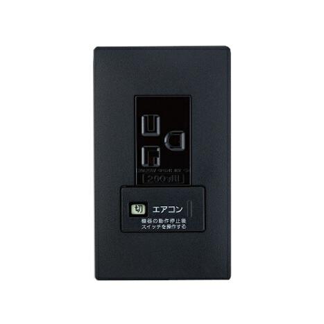 Panasonic（パナソニック） WTL192273BK アドバンスシリーズ エアコン