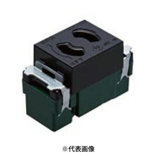 Panasonic（パナソニック） WN1061B 埋込抜け止め抜け止めコンセント