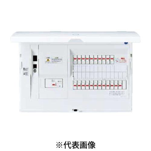 パナソニック BHM86341 住宅分電盤 スマートコスモ マルチ通信型 パナソニック BHM86341 住宅分電盤 スマートコスモ マルチ通信型