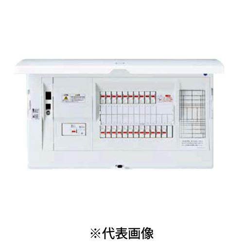 パナソニック BHMF84141 住宅分電盤 スマートコスモ マルチ通信型