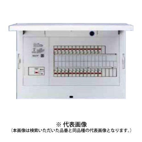 Panasonic 住宅用分電盤 Panasonic（パナソニック） BDN4225 住宅分電盤 フレキシード