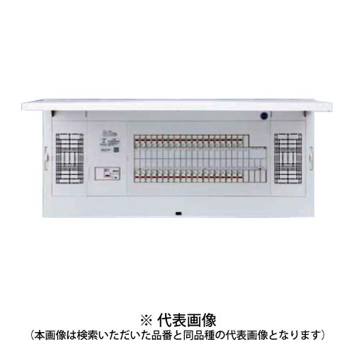 Panasonic（パナソニック） BDNLF4105 住宅分電盤 フレキシード