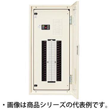 日東工業 PEN6-10J アイセーバ協約形プラグイン電灯分電盤 基本タイプ