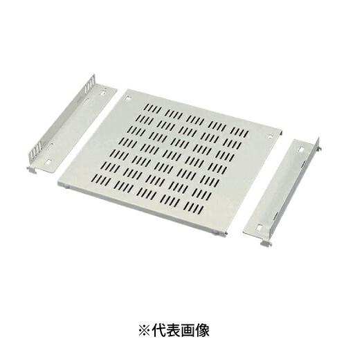 日東工業 RD151-40SN 重量用台板セット L型レール付〔FS・FCS・FV・（D