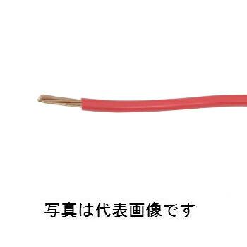 フジクラダイヤケーブル IV325SQ R IV電線 600Vビニル絶縁電線 フジクラダイヤケーブル IV325SQ R IV電線 600Vビニル絶縁電線