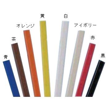 矢崎エナジー カラーVVFケーブル 2.0mm×3C 100m巻 茶色 : 電材ONLINE