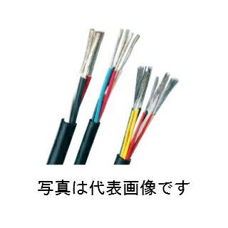 2PNCT80SQ×4芯 600V耐圧 クロロプレンゴムキャブタイヤケーブル 2PNCT80SQ×4芯 600V耐圧 クロロプレンゴムキャブタイヤケーブル