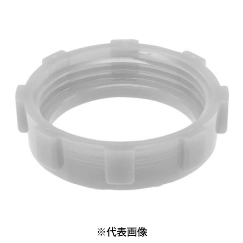 ネオフレックス UB-82 絶縁ブッシング 厚鋼ねじ用 For-CTG 1個 : 電材ONLINE - 通販 - Yahoo!ショッピング