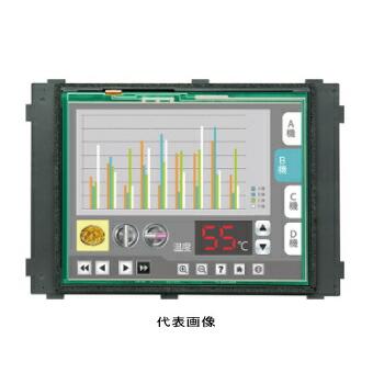 もも SHARP MP-S300-R デジタルオーディオプレイヤー(新品・ジャンク品