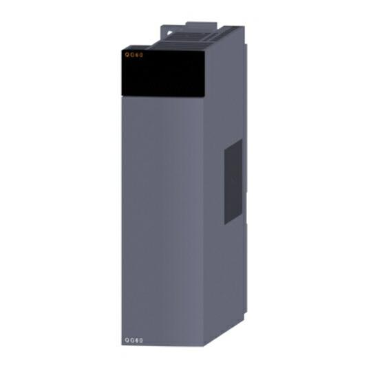 三菱電機（MITSUBISHI ELECTRIC） QG60 ブランクカバー Qベース