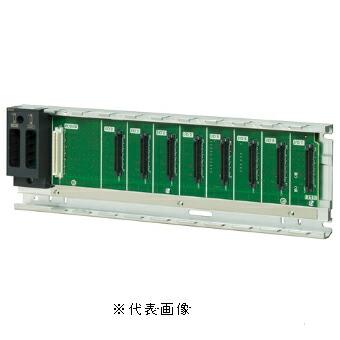 三菱電機（MITSUBISHI ELECTRIC） R65B MELSEC iQ-Rシリーズ 増設