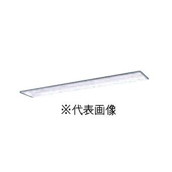 在庫処分品 三菱電機 NV32-SVF 3P 10A [10台セット]漏電遮断器 WS-V 